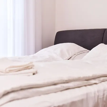 Anya Appartamento Čačak